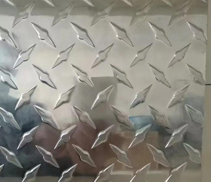 �ϳ仨������